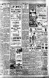 Western Evening Herald Friday 03 September 1920 Page 5