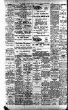 Western Evening Herald Saturday 04 September 1920 Page 2
