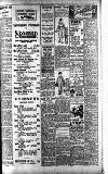 Western Evening Herald Saturday 04 September 1920 Page 5