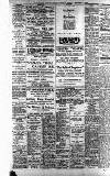 Western Evening Herald Monday 06 September 1920 Page 2
