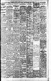 Western Evening Herald Monday 06 September 1920 Page 3
