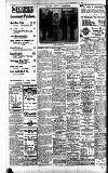 Western Evening Herald Monday 06 September 1920 Page 4