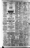 Western Evening Herald Thursday 09 September 1920 Page 2