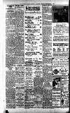 Western Evening Herald Thursday 09 September 1920 Page 4
