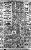 Western Evening Herald Friday 10 September 1920 Page 2