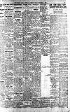 Western Evening Herald Friday 10 September 1920 Page 3