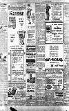 Western Evening Herald Friday 10 September 1920 Page 4