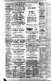 Western Evening Herald Saturday 11 September 1920 Page 2