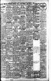 Western Evening Herald Saturday 11 September 1920 Page 3