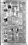 Western Evening Herald Saturday 11 September 1920 Page 5