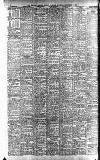 Western Evening Herald Saturday 11 September 1920 Page 6