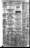 Western Evening Herald Monday 13 September 1920 Page 2