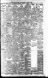 Western Evening Herald Monday 13 September 1920 Page 3