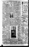 Western Evening Herald Monday 13 September 1920 Page 4