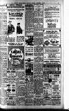 Western Evening Herald Monday 13 September 1920 Page 5