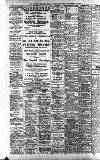 Western Evening Herald Tuesday 14 September 1920 Page 2