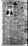 Western Evening Herald Tuesday 14 September 1920 Page 4