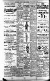 Western Evening Herald Friday 01 October 1920 Page 2