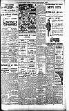 Western Evening Herald Friday 01 October 1920 Page 3