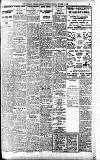 Western Evening Herald Friday 01 October 1920 Page 5