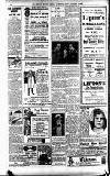 Western Evening Herald Friday 01 October 1920 Page 6