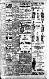 Western Evening Herald Friday 01 October 1920 Page 7