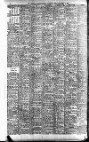 Western Evening Herald Friday 01 October 1920 Page 8