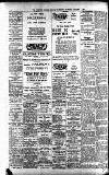Western Evening Herald Saturday 02 October 1920 Page 2