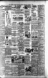 Western Evening Herald Saturday 02 October 1920 Page 5