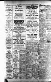 Western Evening Herald Monday 04 October 1920 Page 2