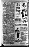 Western Evening Herald Monday 04 October 1920 Page 4
