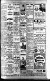 Western Evening Herald Monday 04 October 1920 Page 5