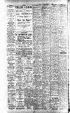 Western Evening Herald Tuesday 05 October 1920 Page 2