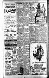 Western Evening Herald Tuesday 05 October 1920 Page 4