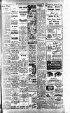 Western Evening Herald Tuesday 05 October 1920 Page 5