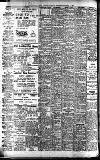 Western Evening Herald Wednesday 06 October 1920 Page 2