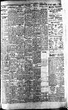 Western Evening Herald Wednesday 06 October 1920 Page 3