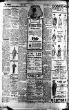 Western Evening Herald Wednesday 06 October 1920 Page 4