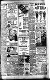 Western Evening Herald Wednesday 06 October 1920 Page 5
