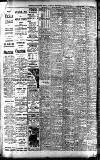 Western Evening Herald Wednesday 06 October 1920 Page 6