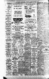 Western Evening Herald Thursday 07 October 1920 Page 2