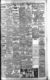 Western Evening Herald Thursday 07 October 1920 Page 3