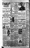 Western Evening Herald Thursday 07 October 1920 Page 4