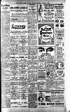 Western Evening Herald Thursday 07 October 1920 Page 5