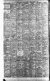 Western Evening Herald Thursday 07 October 1920 Page 6