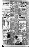 Western Evening Herald Friday 08 October 1920 Page 2