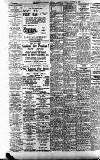 Western Evening Herald Friday 08 October 1920 Page 4