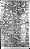 Western Evening Herald Friday 08 October 1920 Page 5