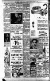 Western Evening Herald Friday 08 October 1920 Page 6