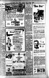Western Evening Herald Friday 08 October 1920 Page 7